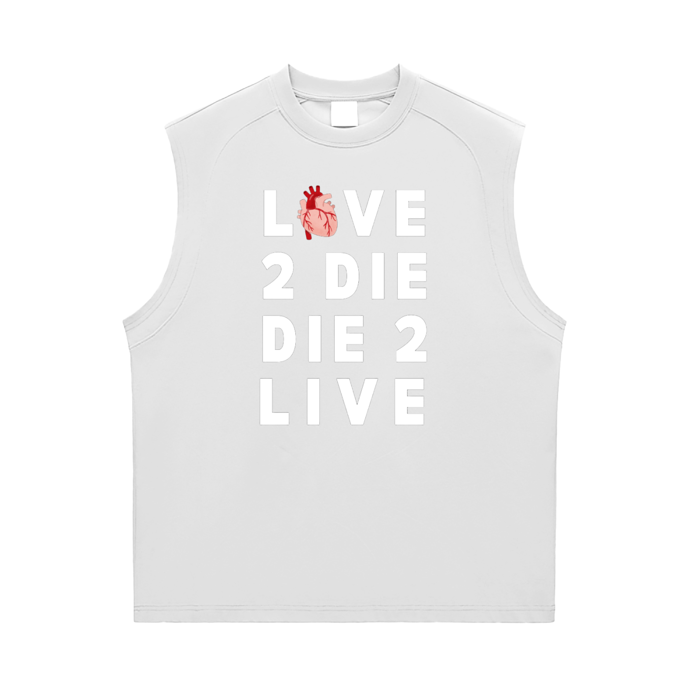 l2dd2l