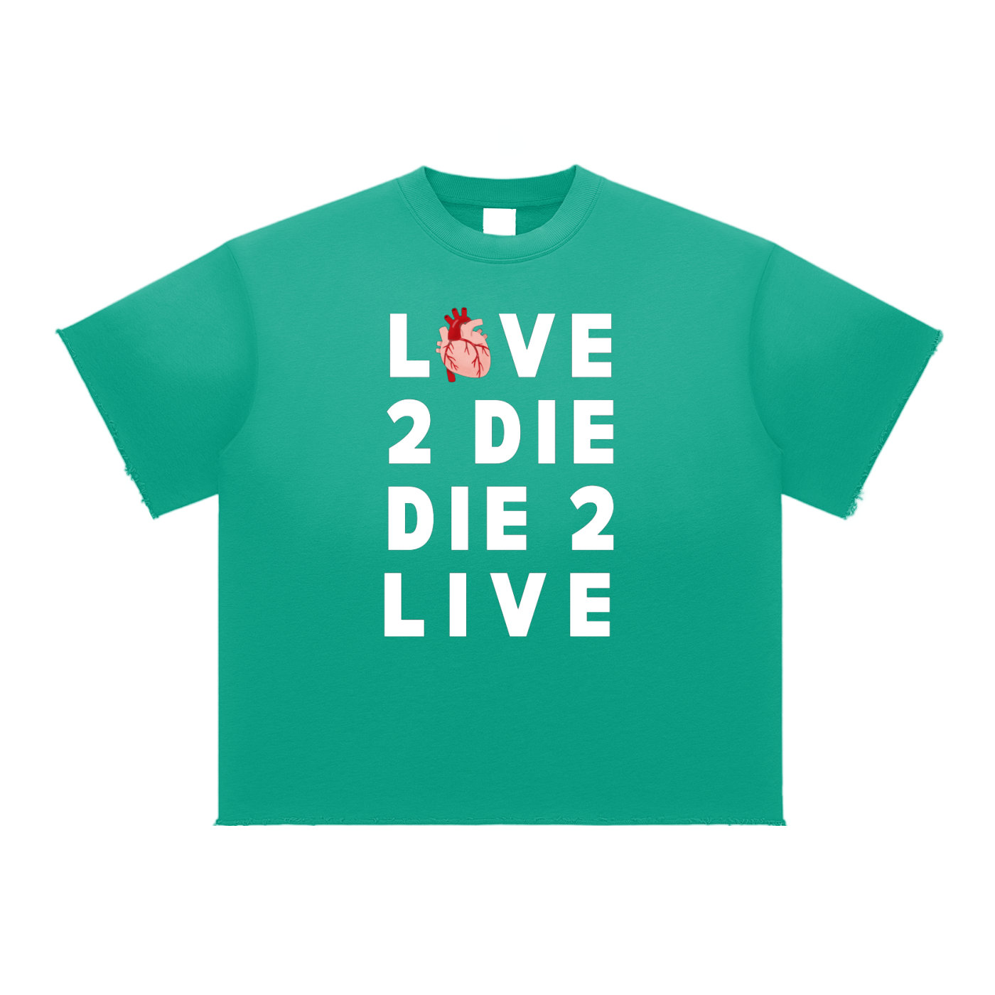 l2dd2l