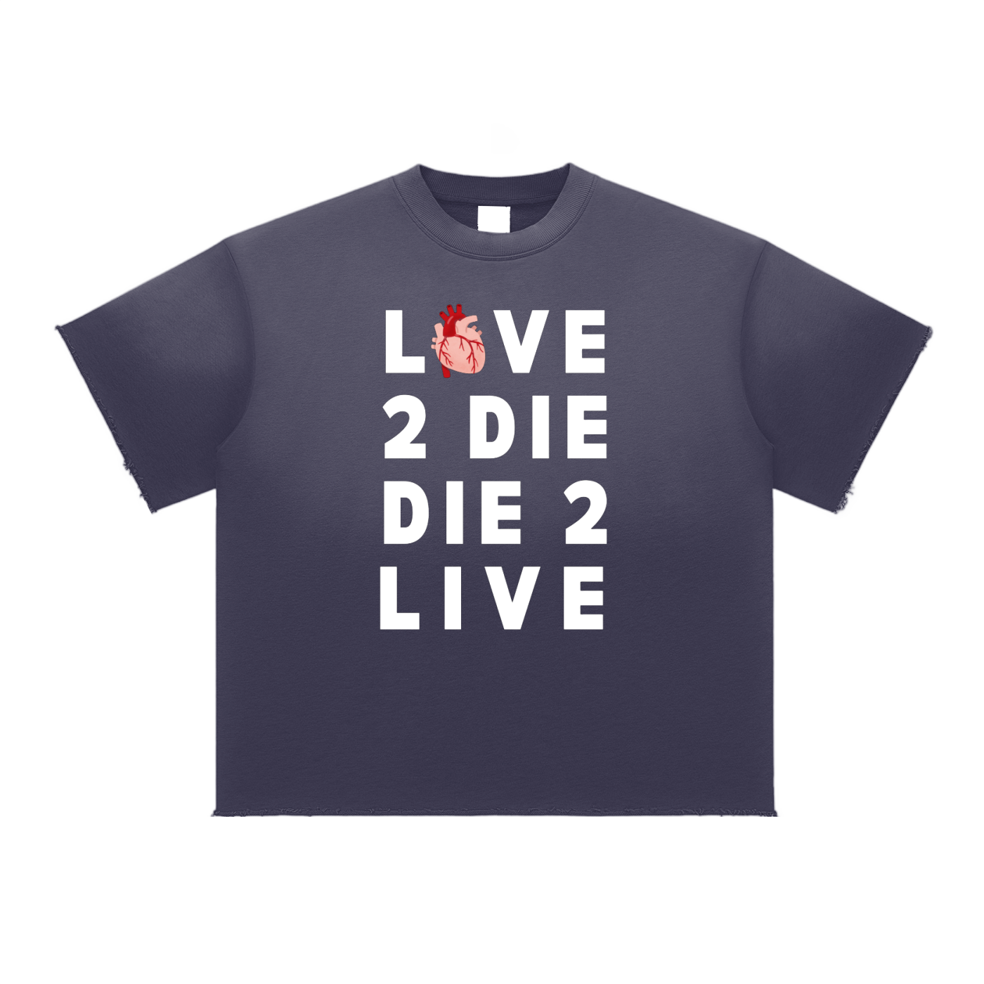 l2dd2l