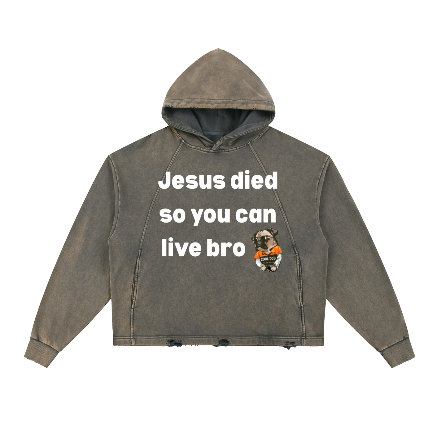 l2dd2l