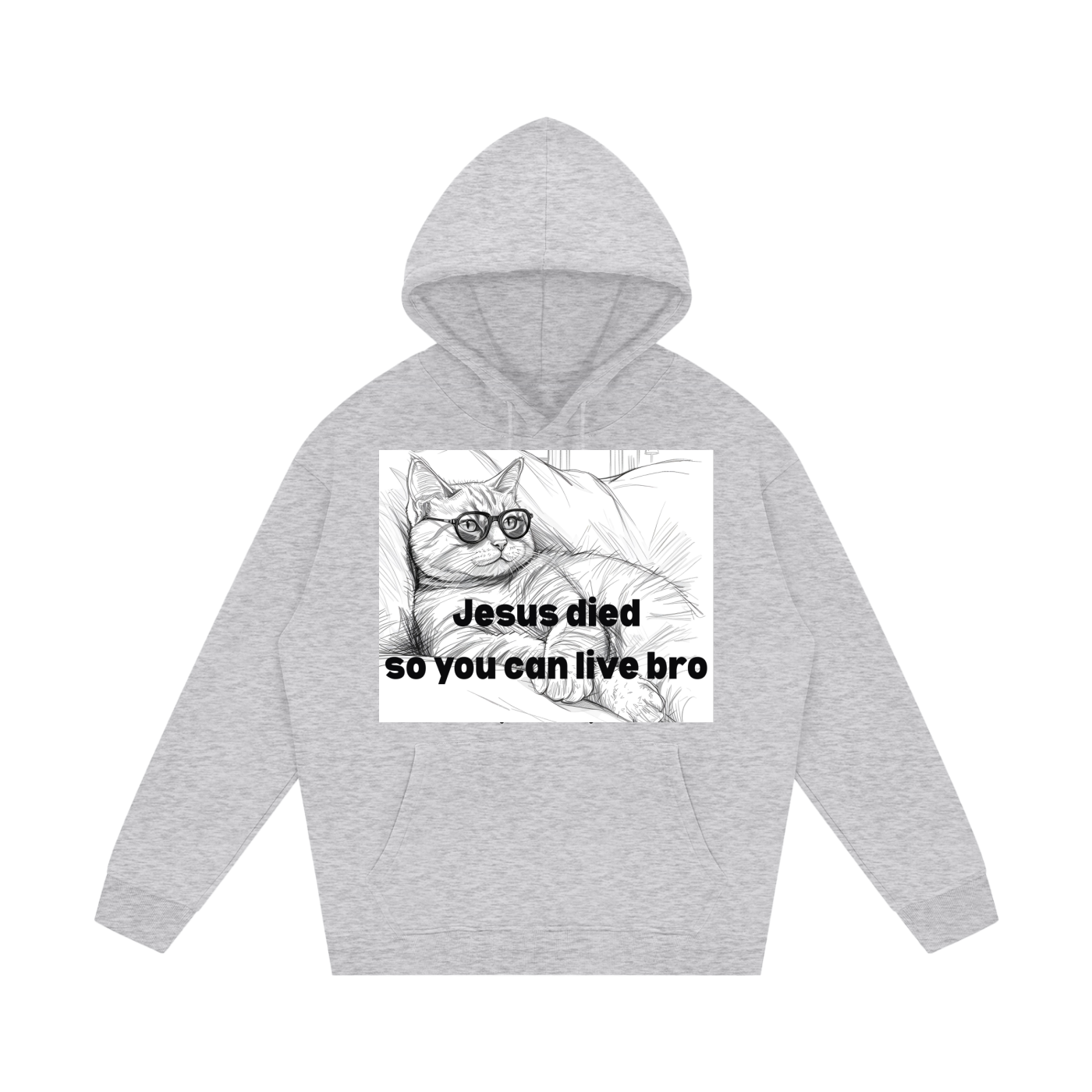 l2dd2l