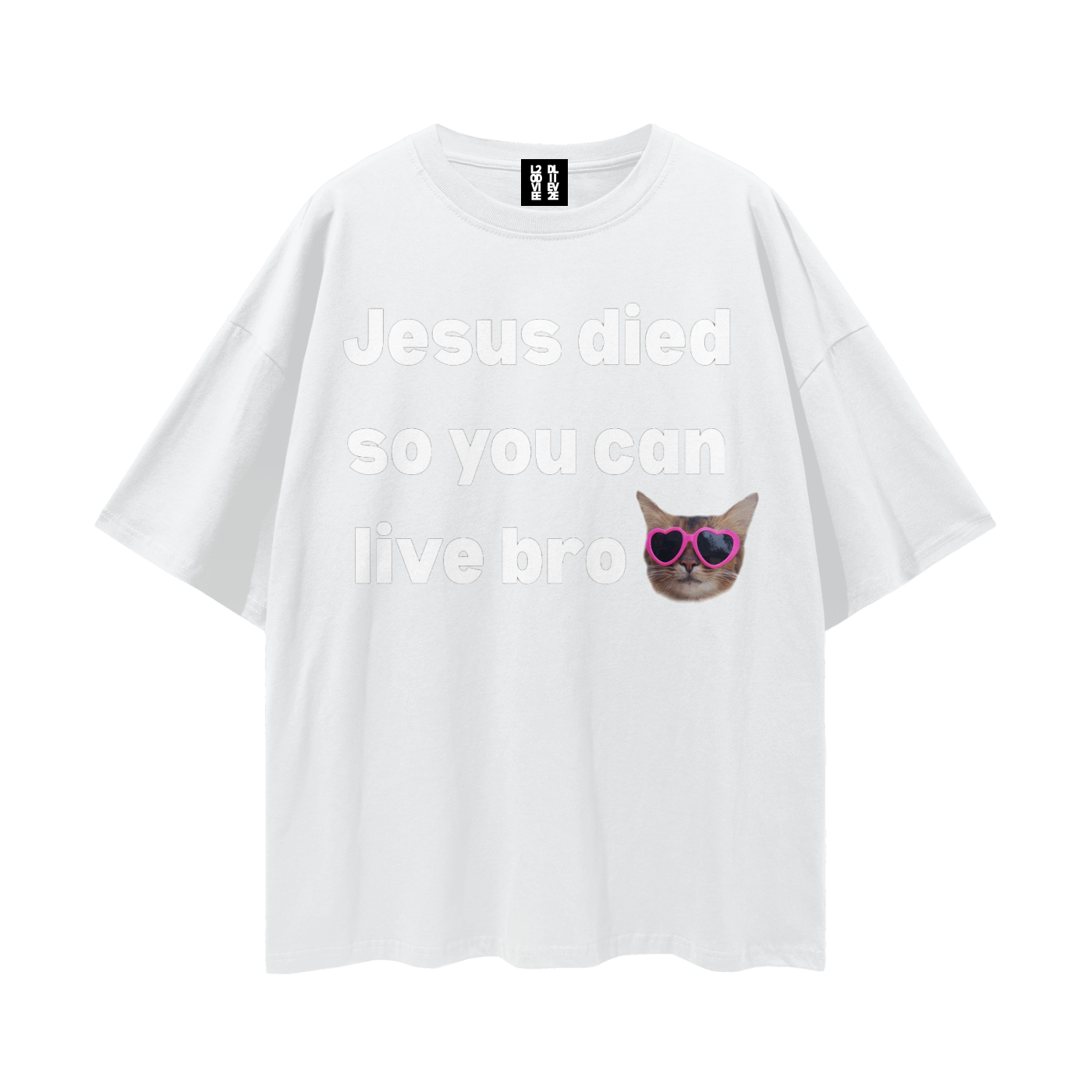 l2dd2l