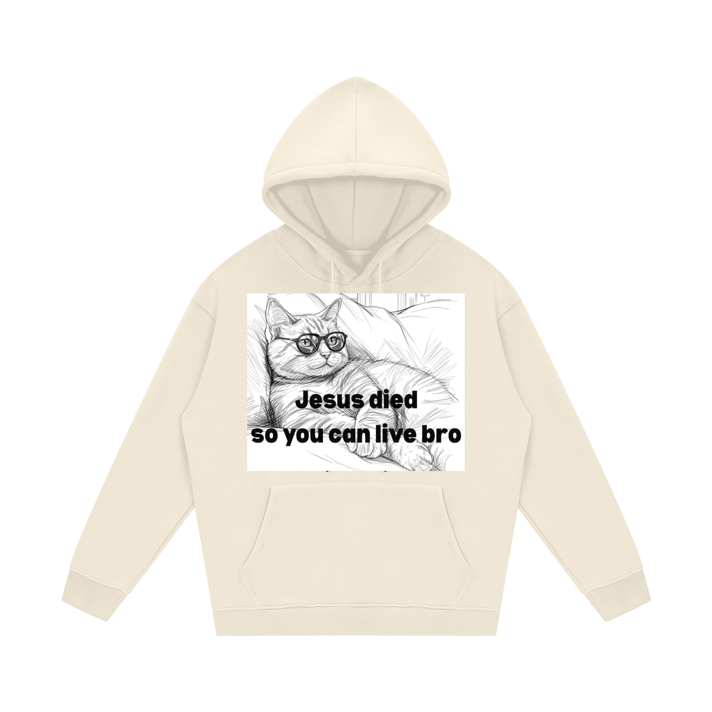l2dd2l
