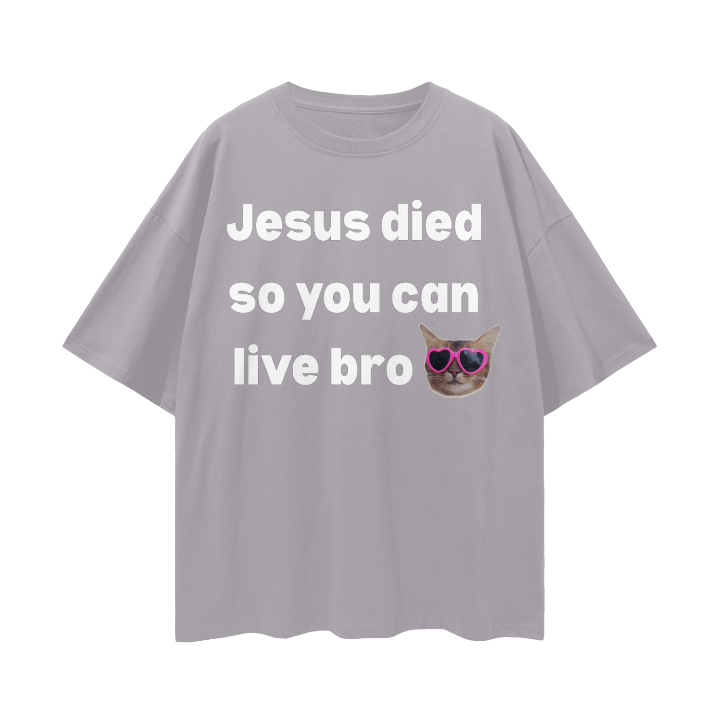 l2dd2l