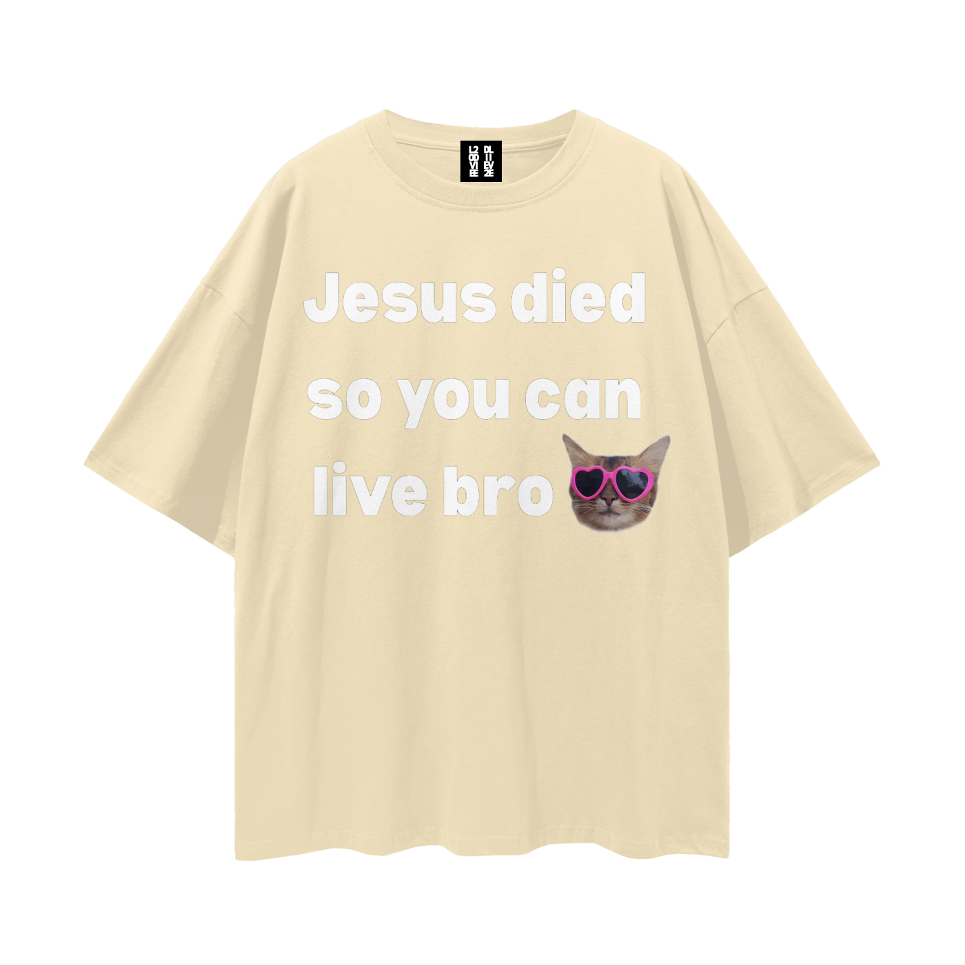 l2dd2l