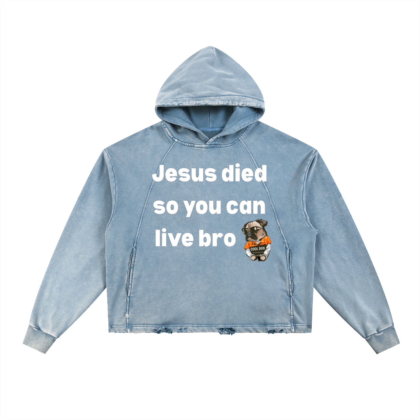 l2dd2l