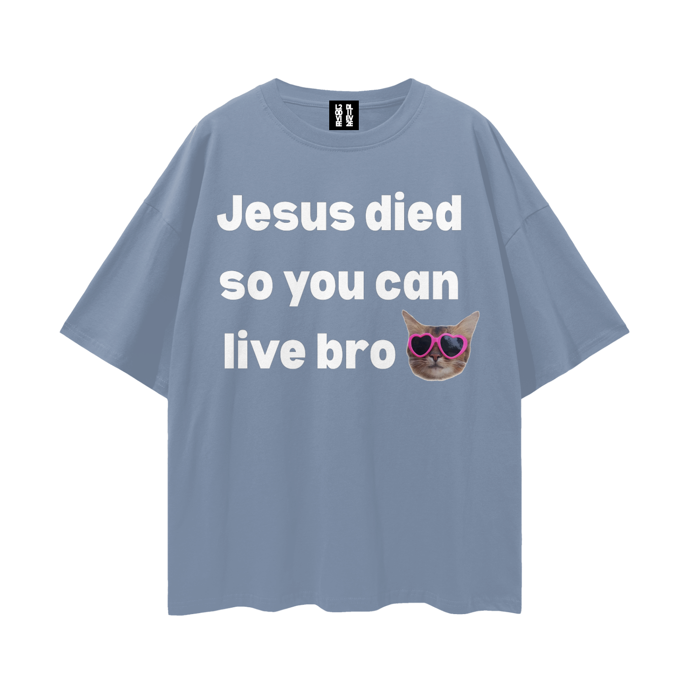 l2dd2l