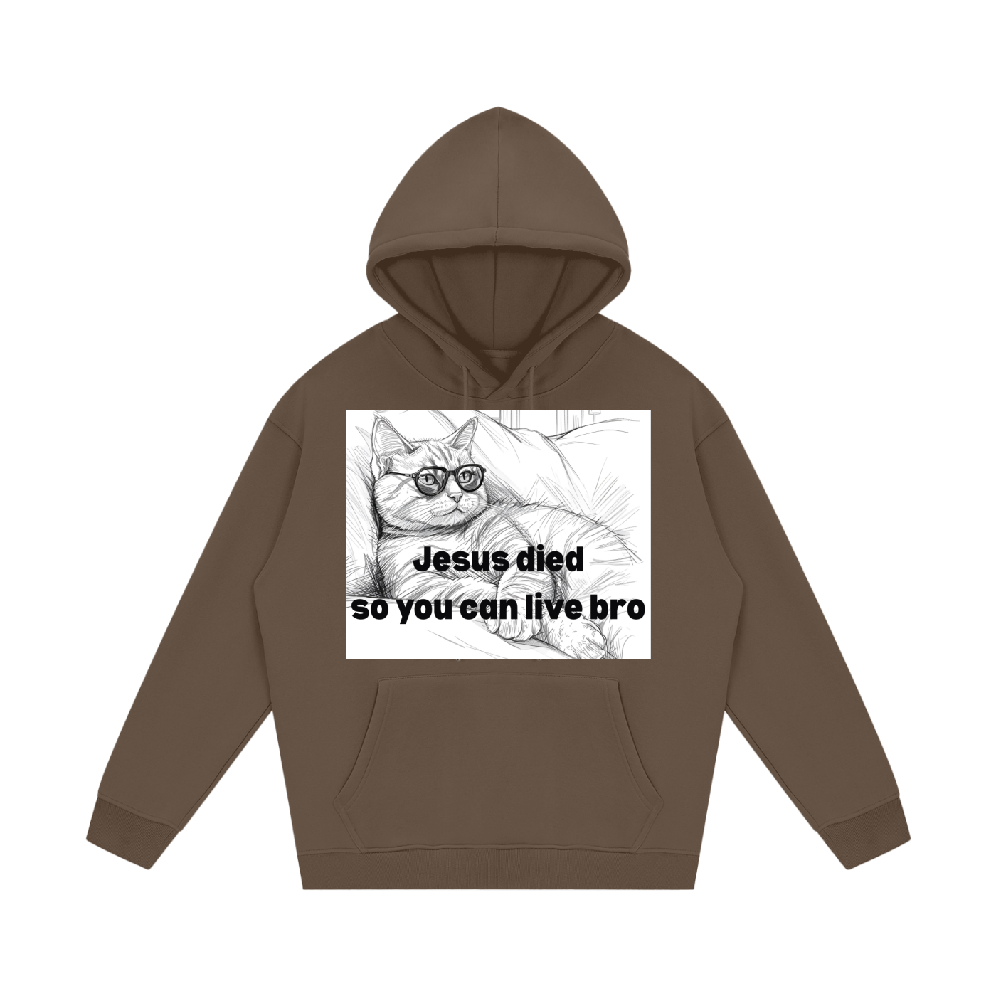 l2dd2l