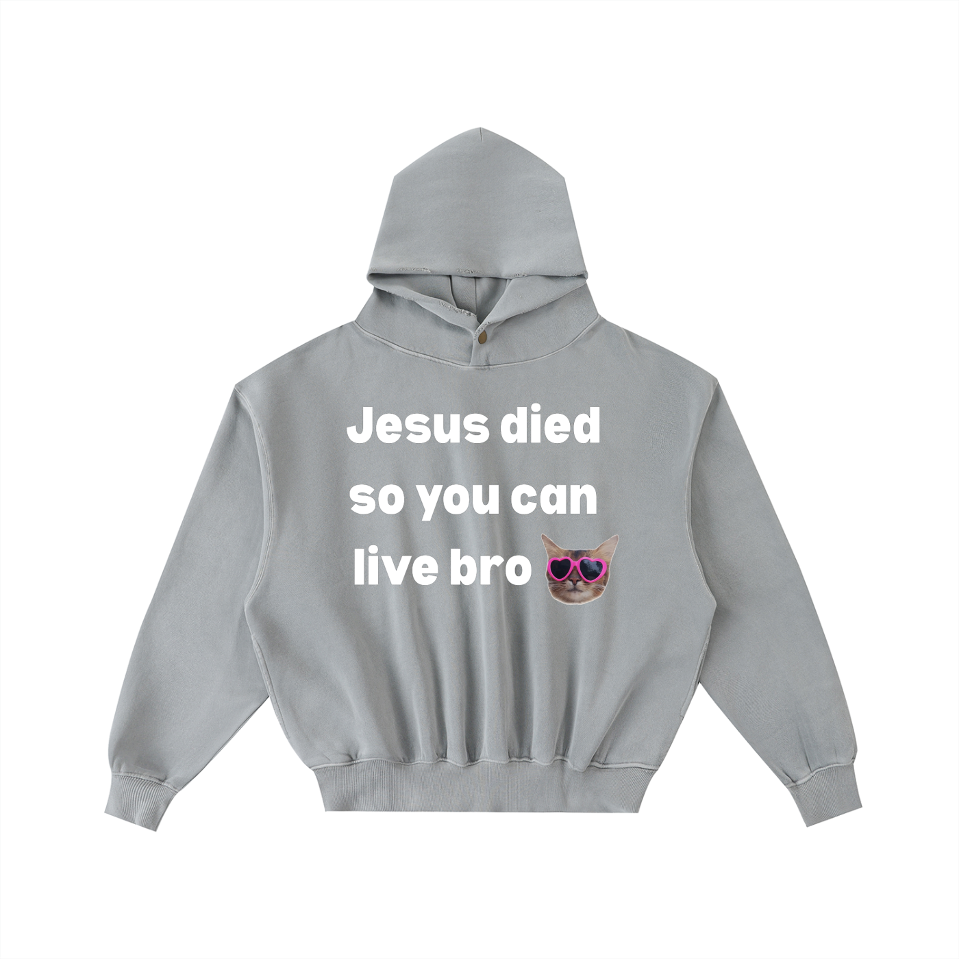 l2dd2l