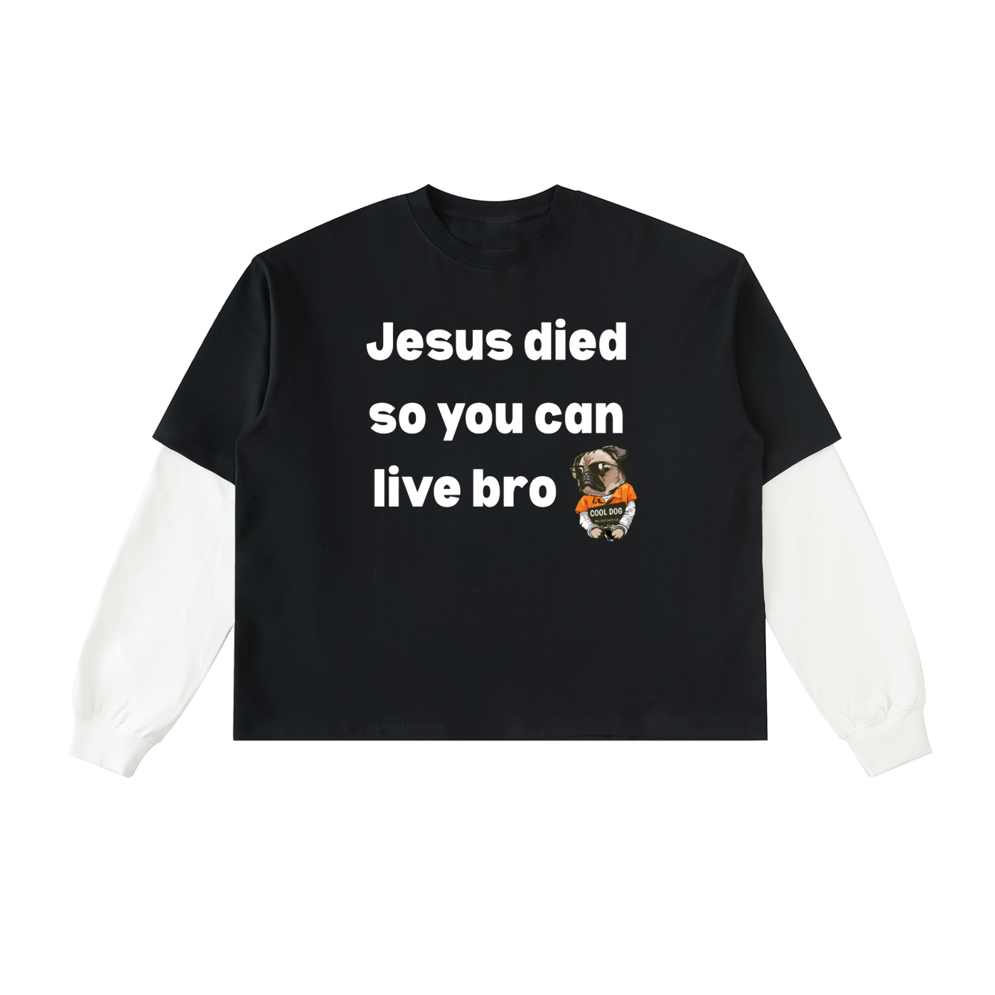 l2dd2l