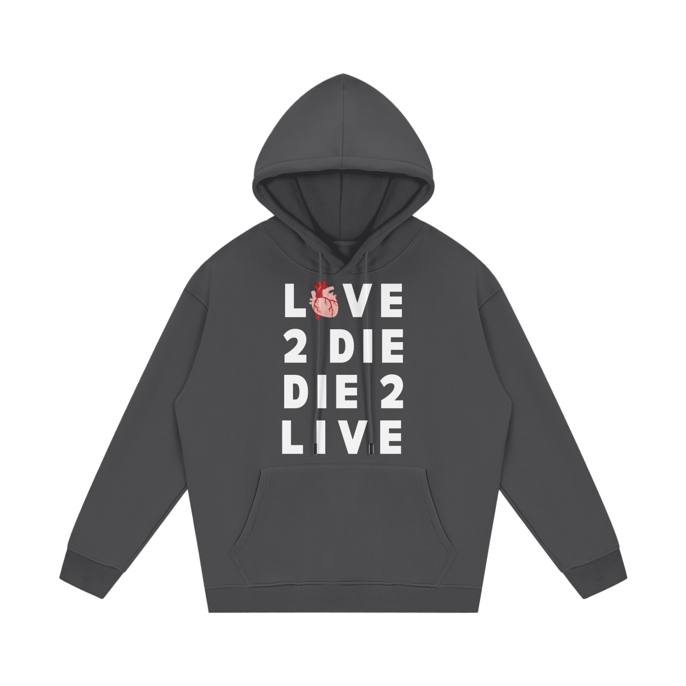 l2dd2l
