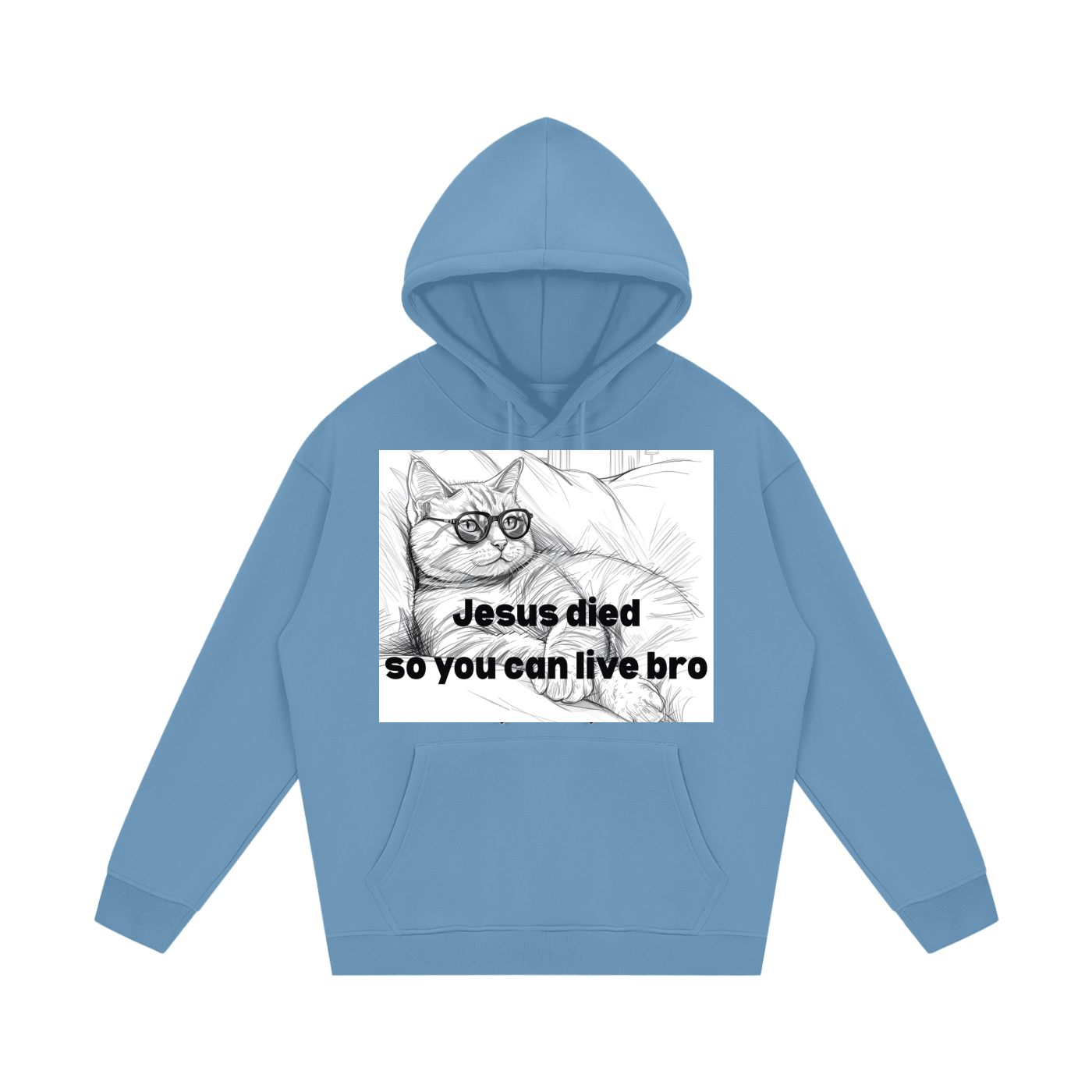 l2dd2l