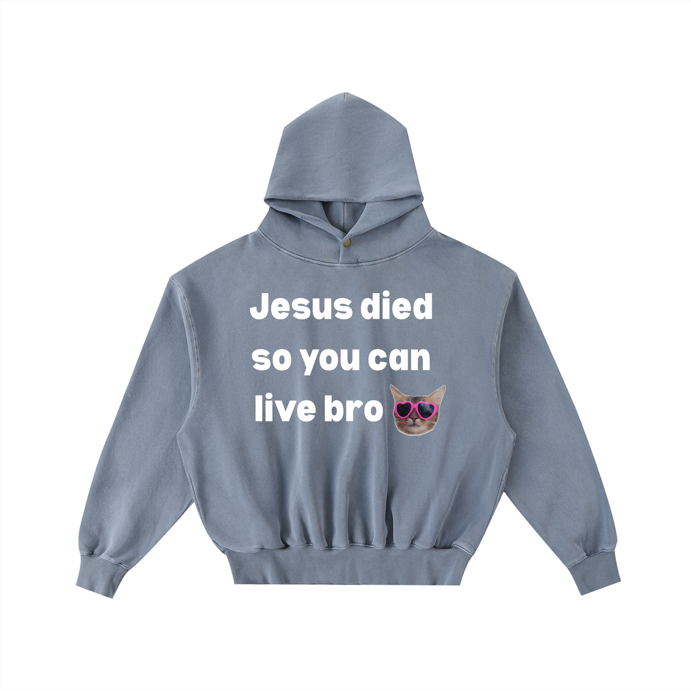 l2dd2l