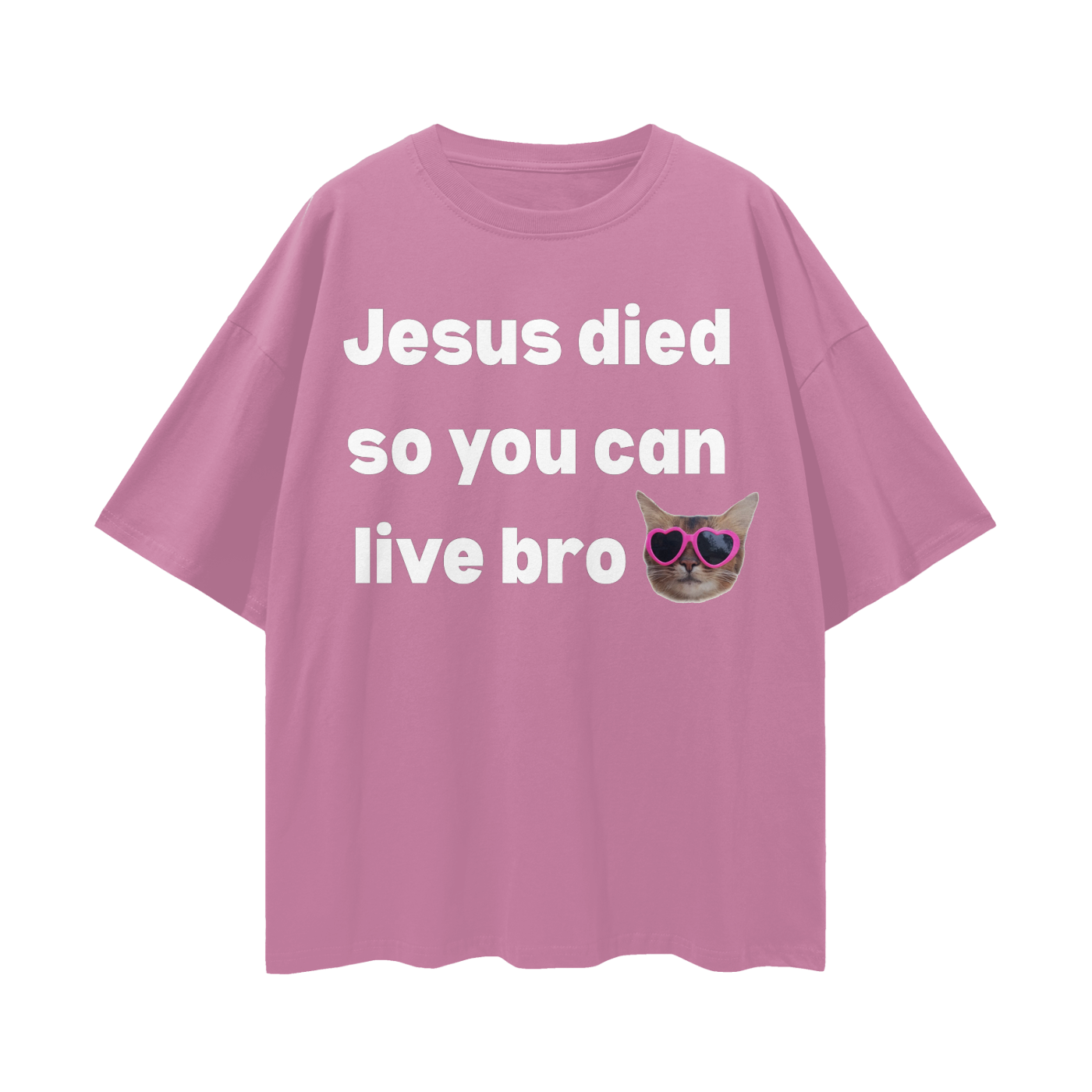 l2dd2l