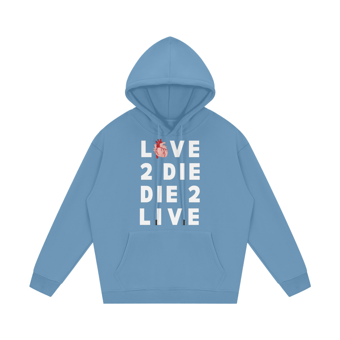 l2dd2l