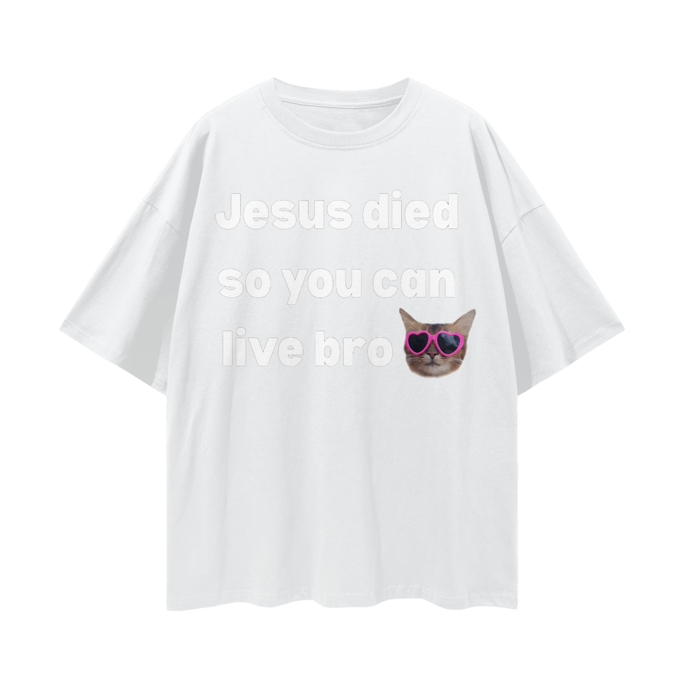 l2dd2l