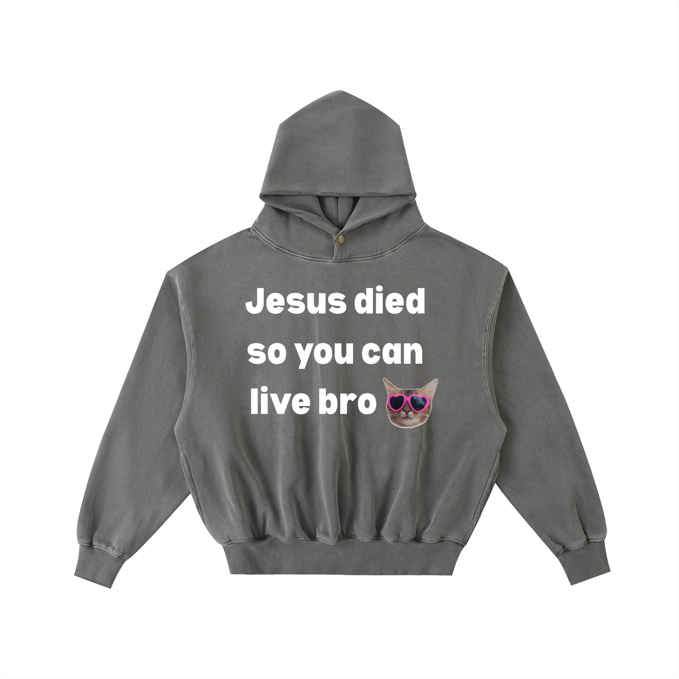 l2dd2l