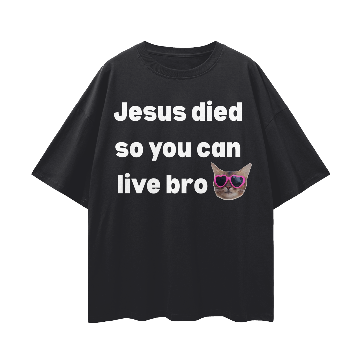 l2dd2l
