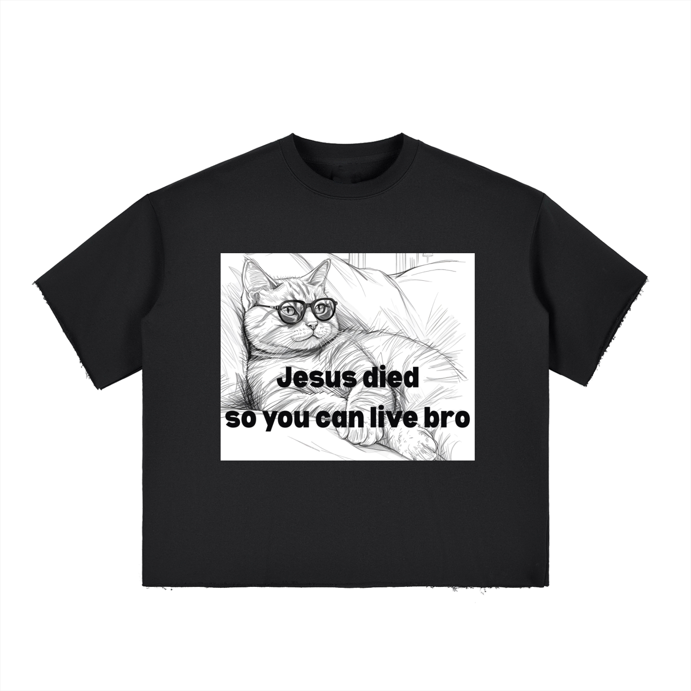 l2dd2l