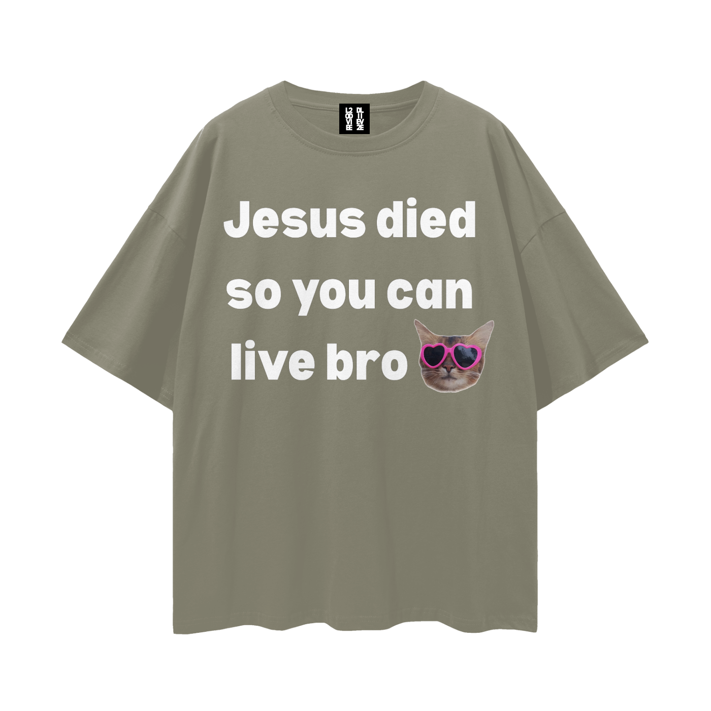 l2dd2l