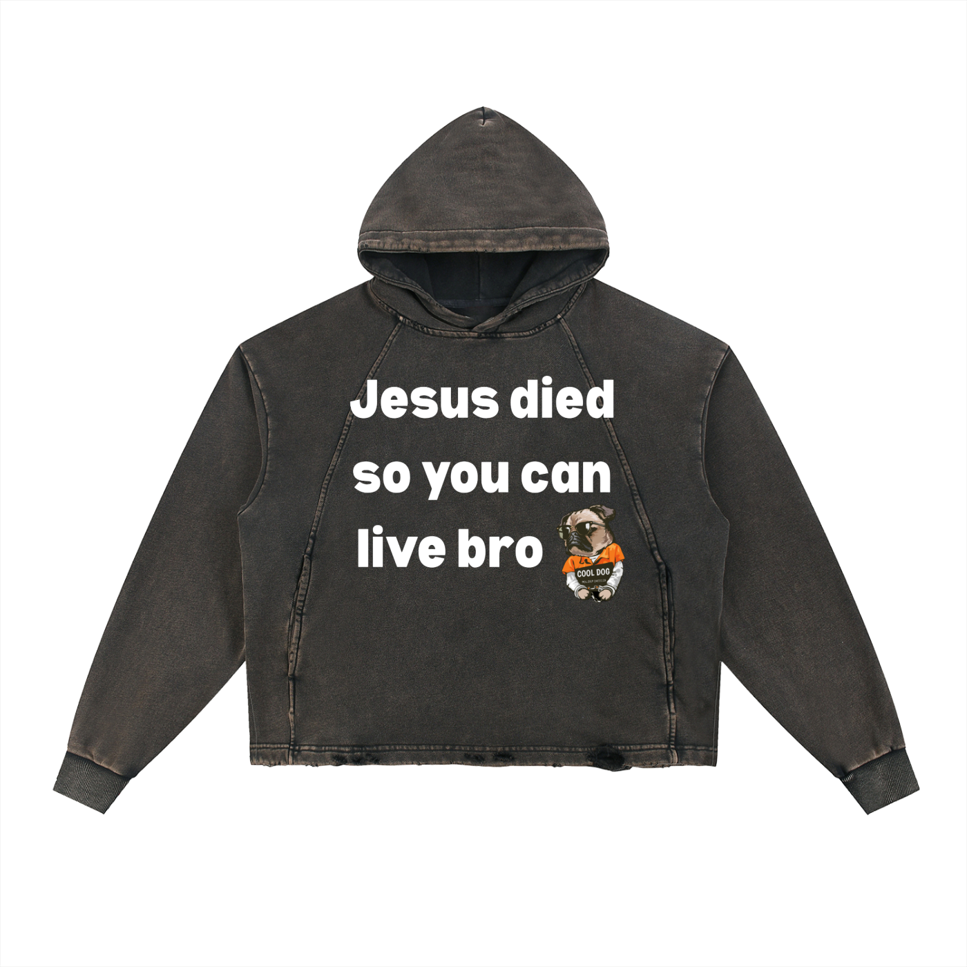 l2dd2l