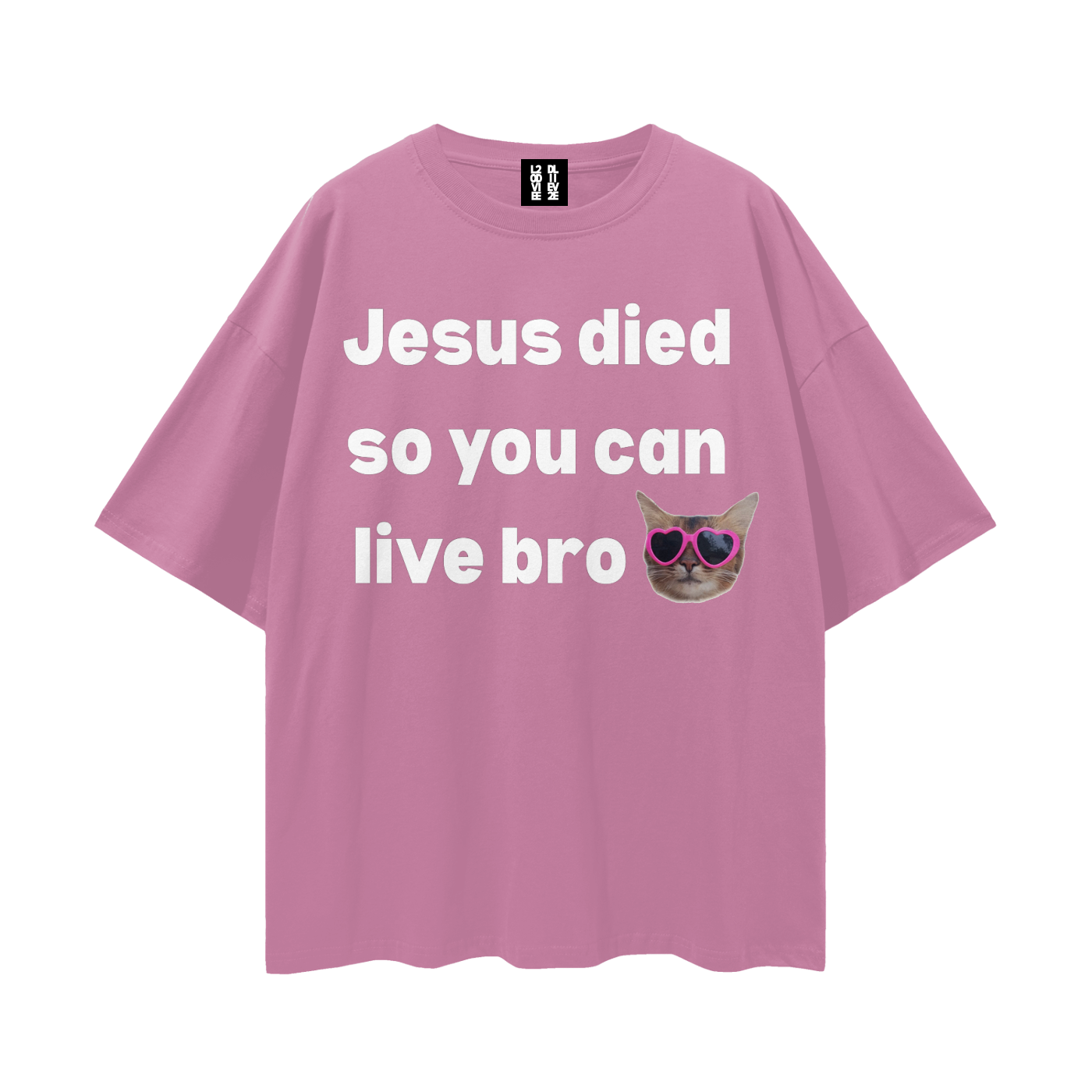 l2dd2l