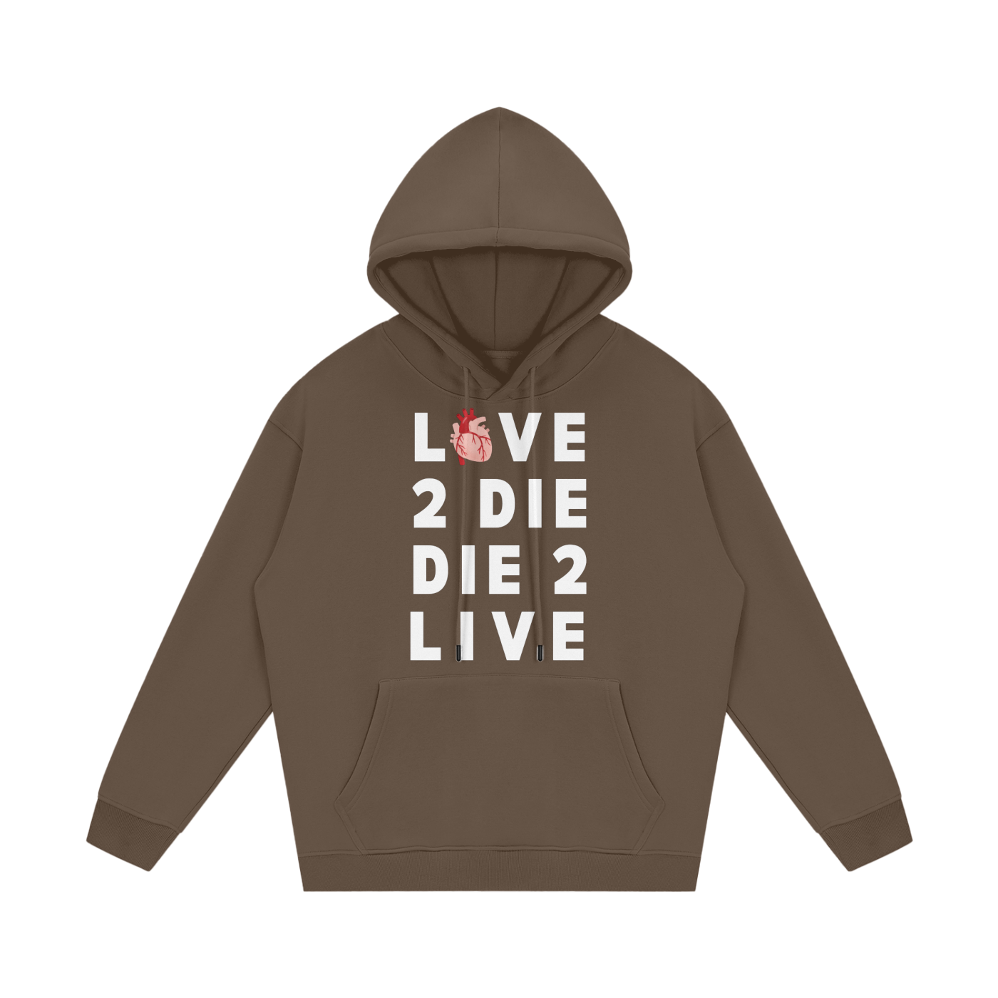 l2dd2l