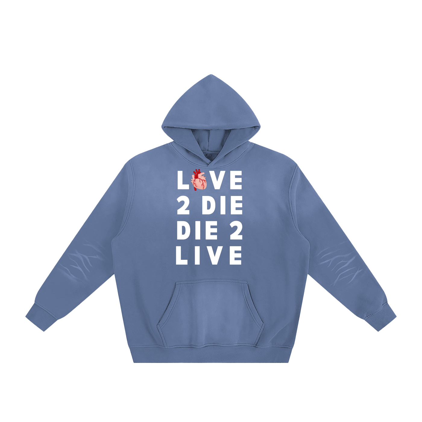 l2dd2l
