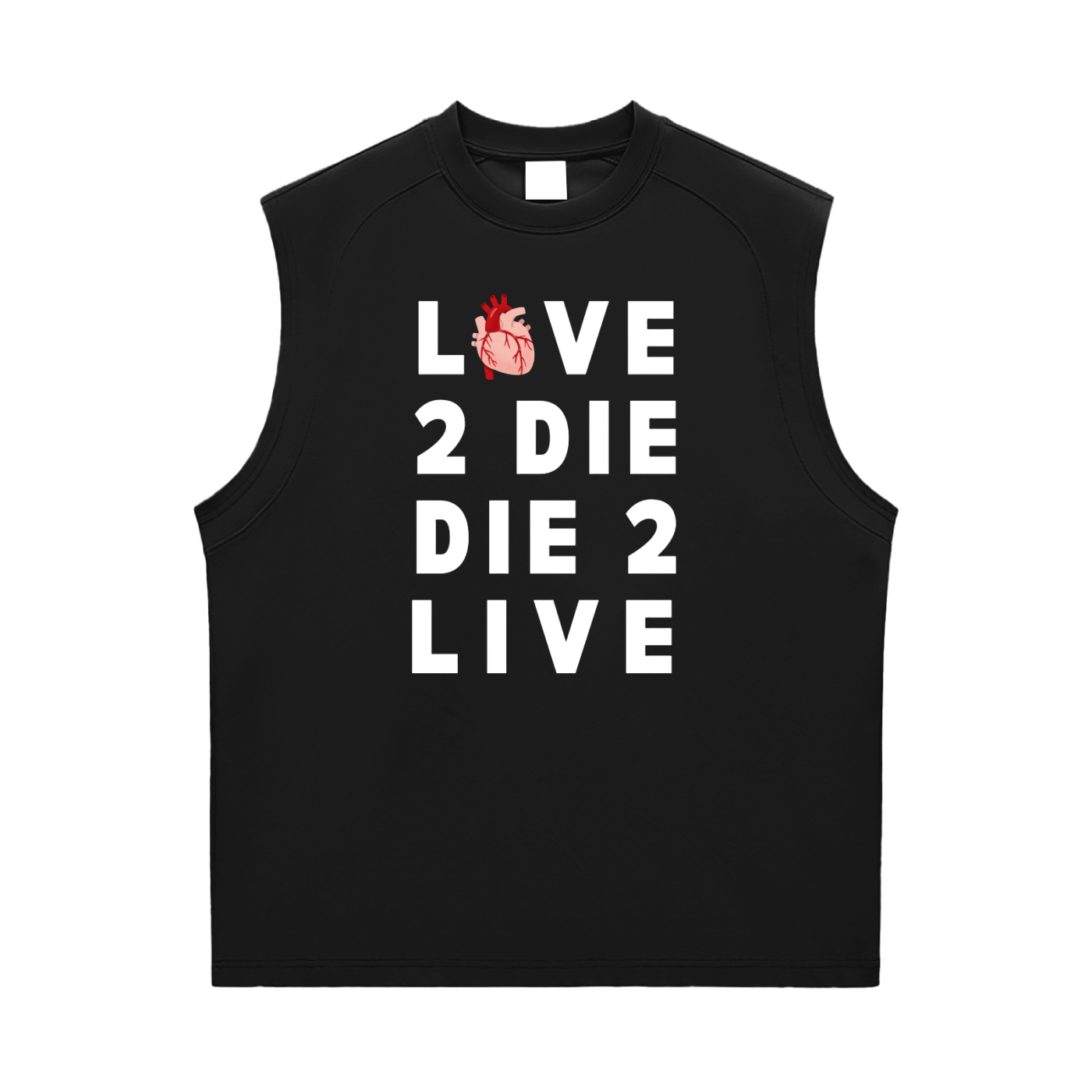 l2dd2l
