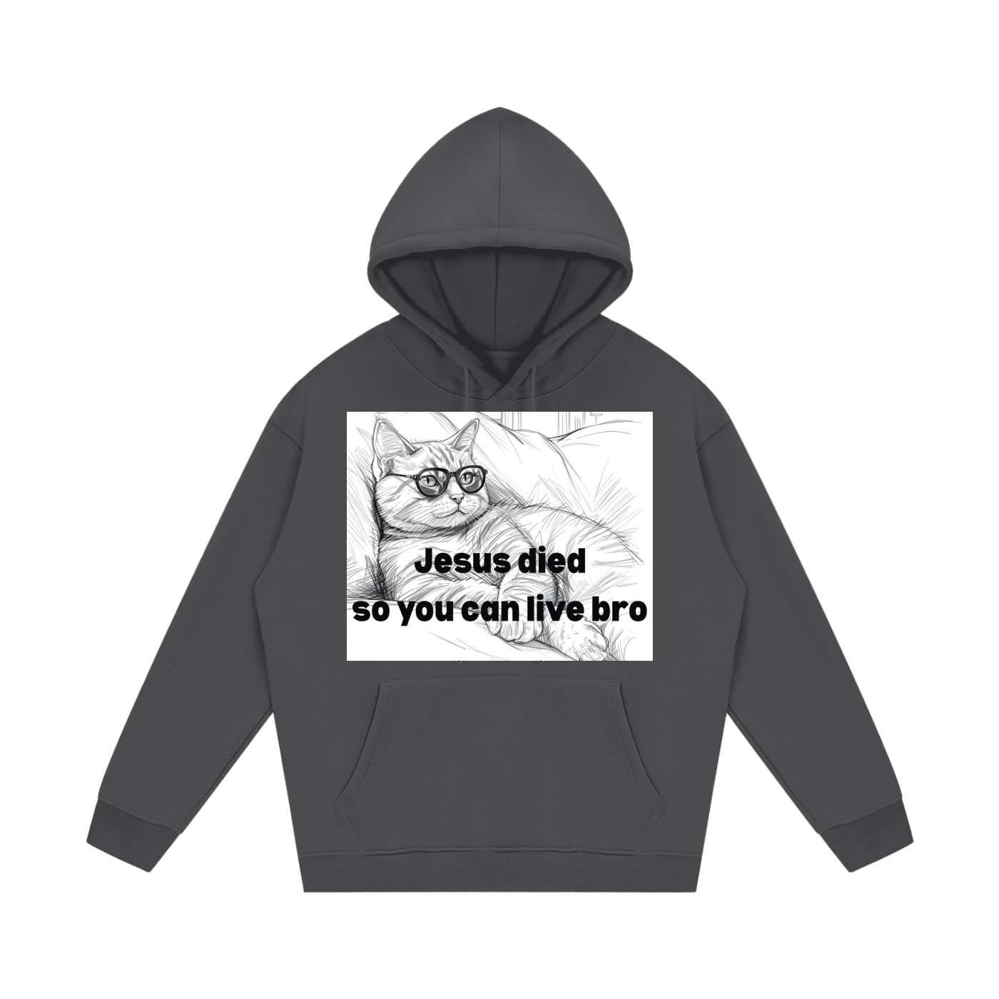 l2dd2l