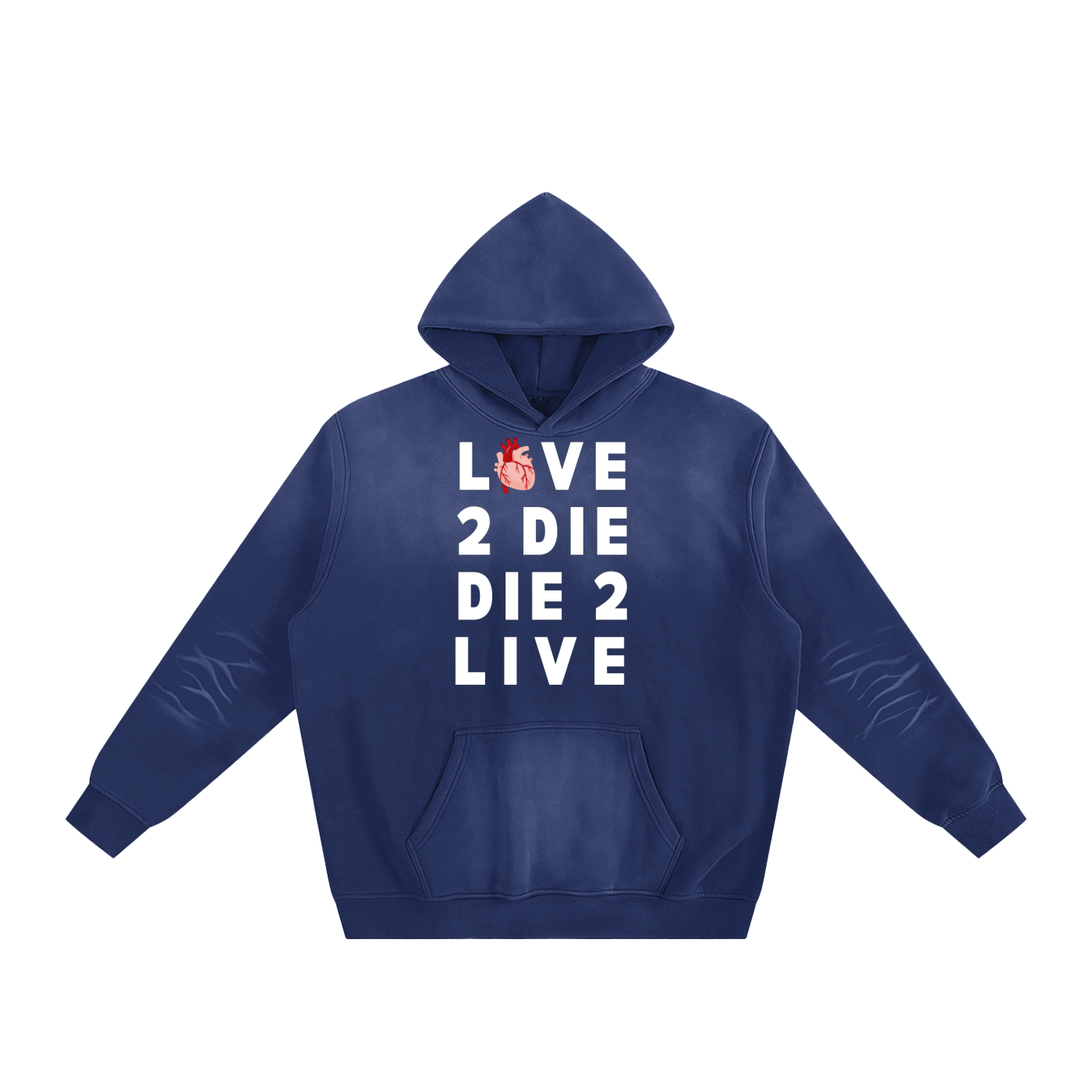 l2dd2l