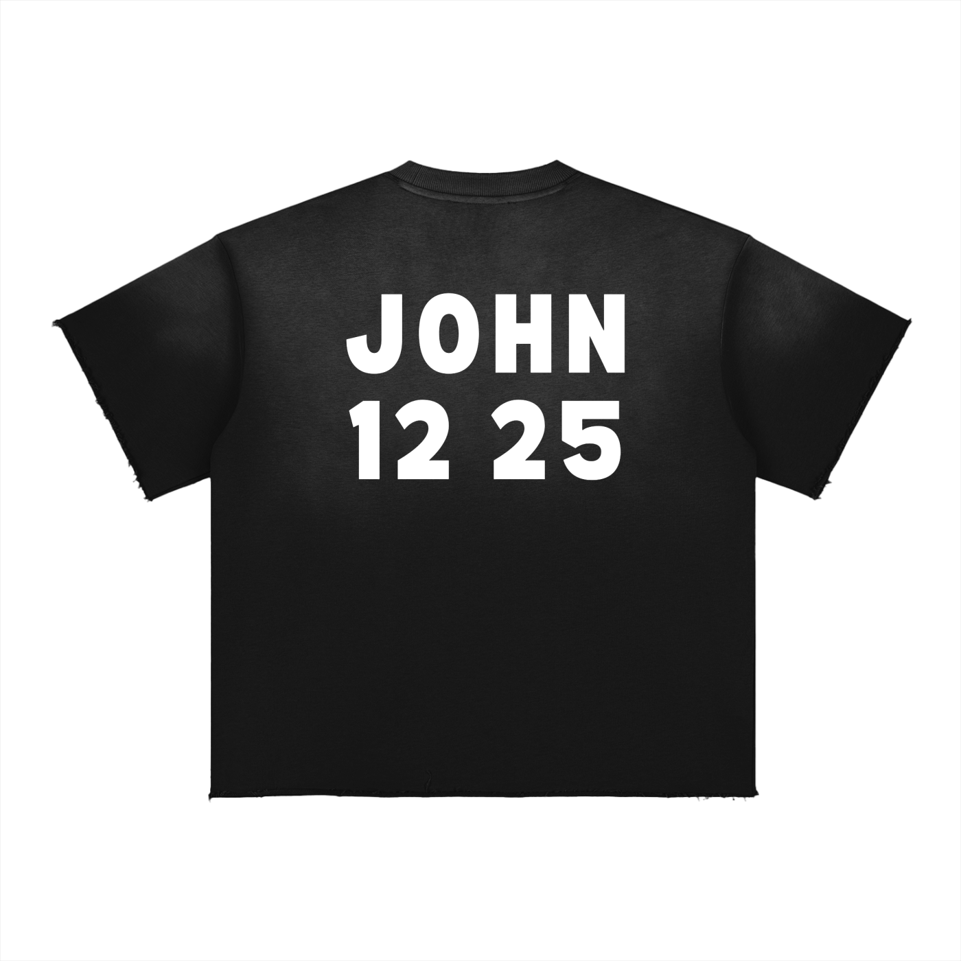 l2dd2l