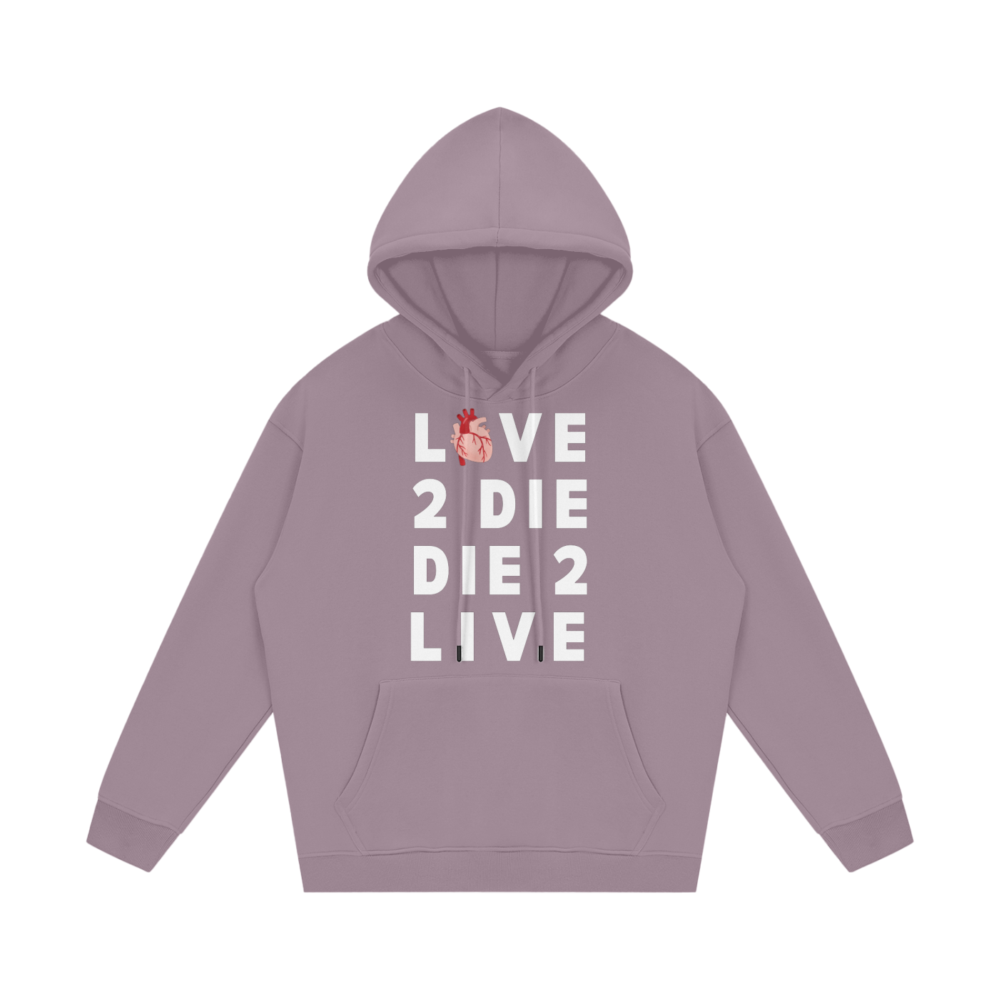 l2dd2l