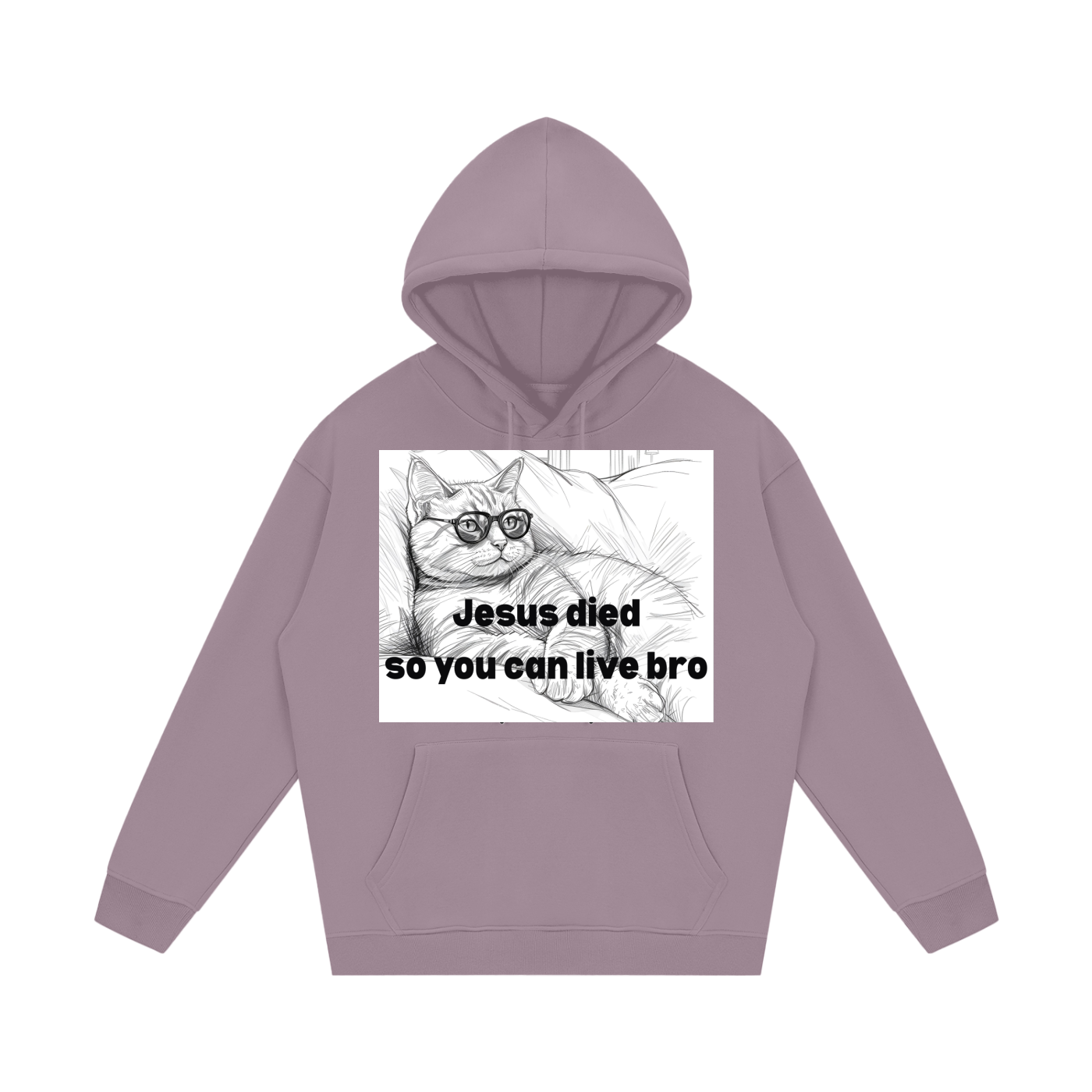 l2dd2l