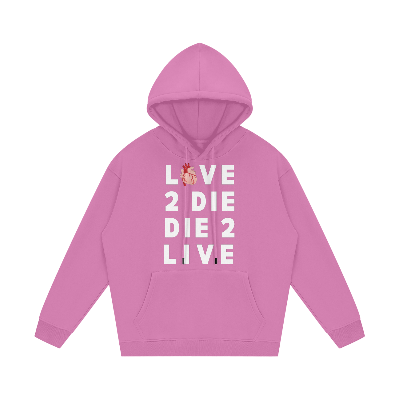 l2dd2l