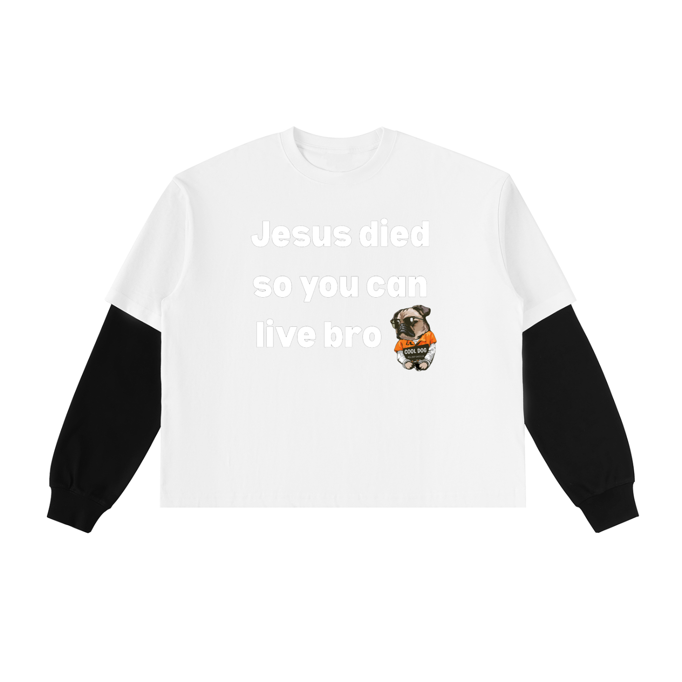l2dd2l