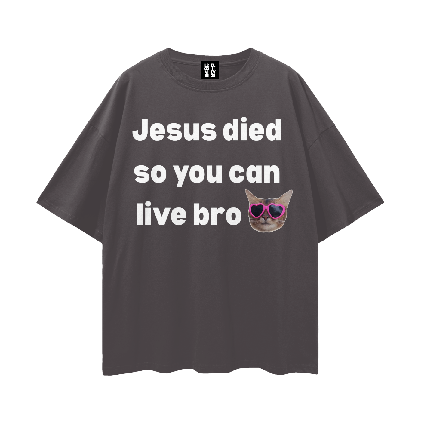 l2dd2l