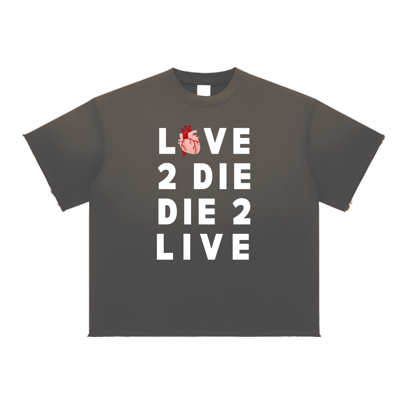 l2dd2l