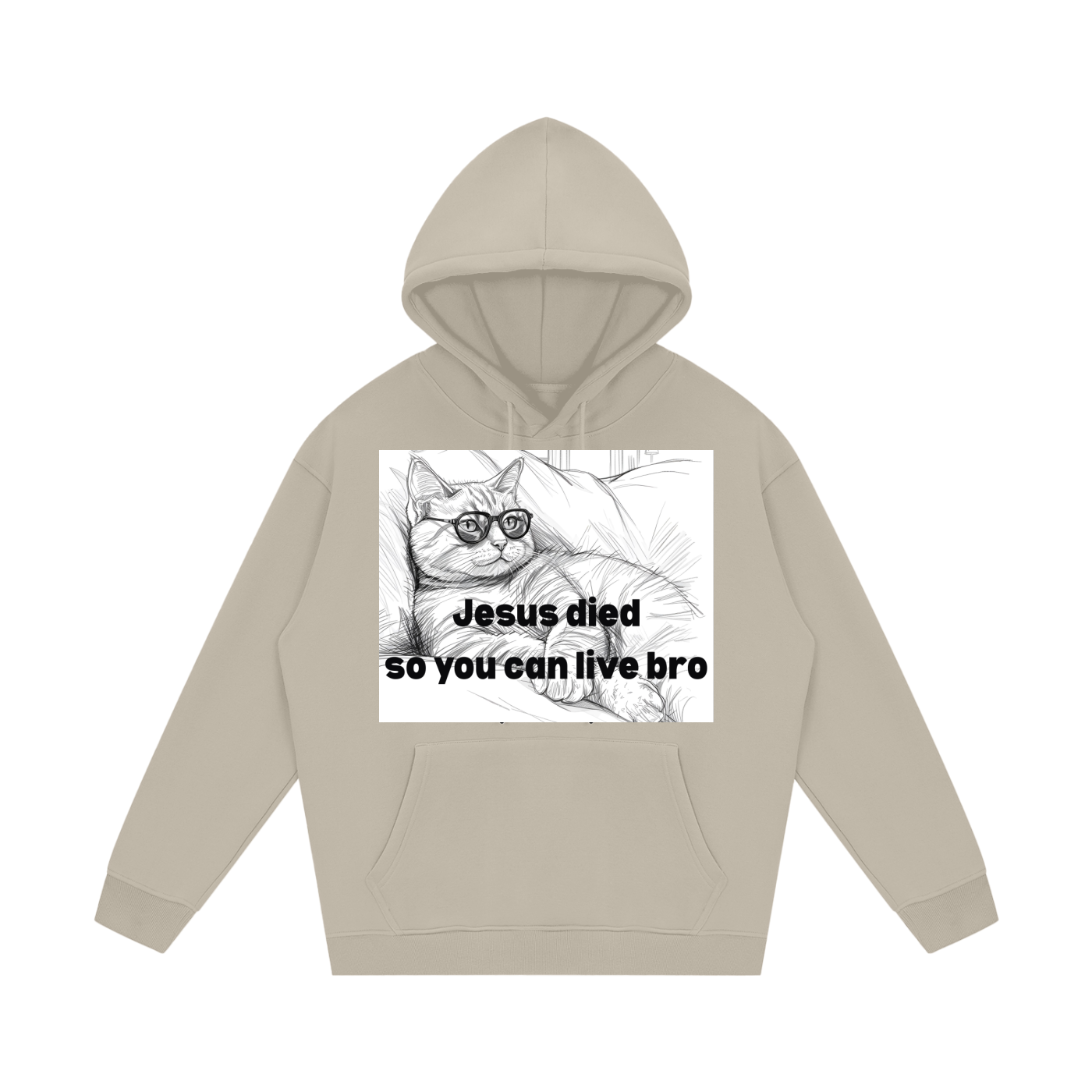 l2dd2l