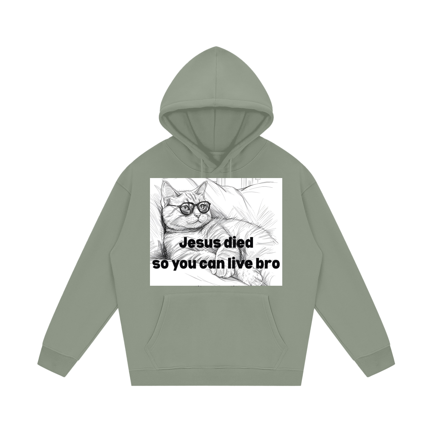 l2dd2l