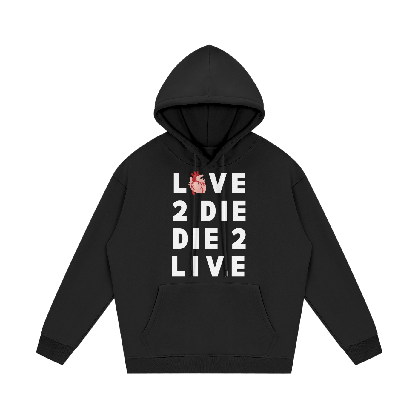 l2dd2l