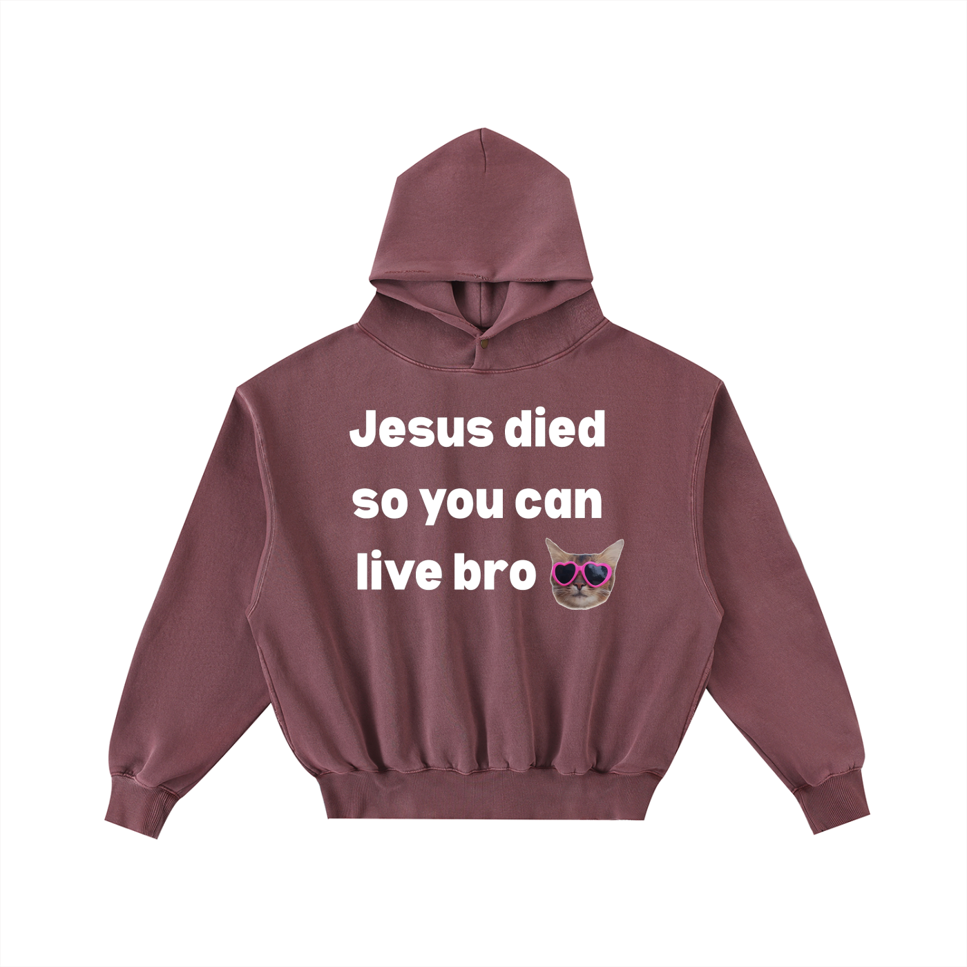 l2dd2l