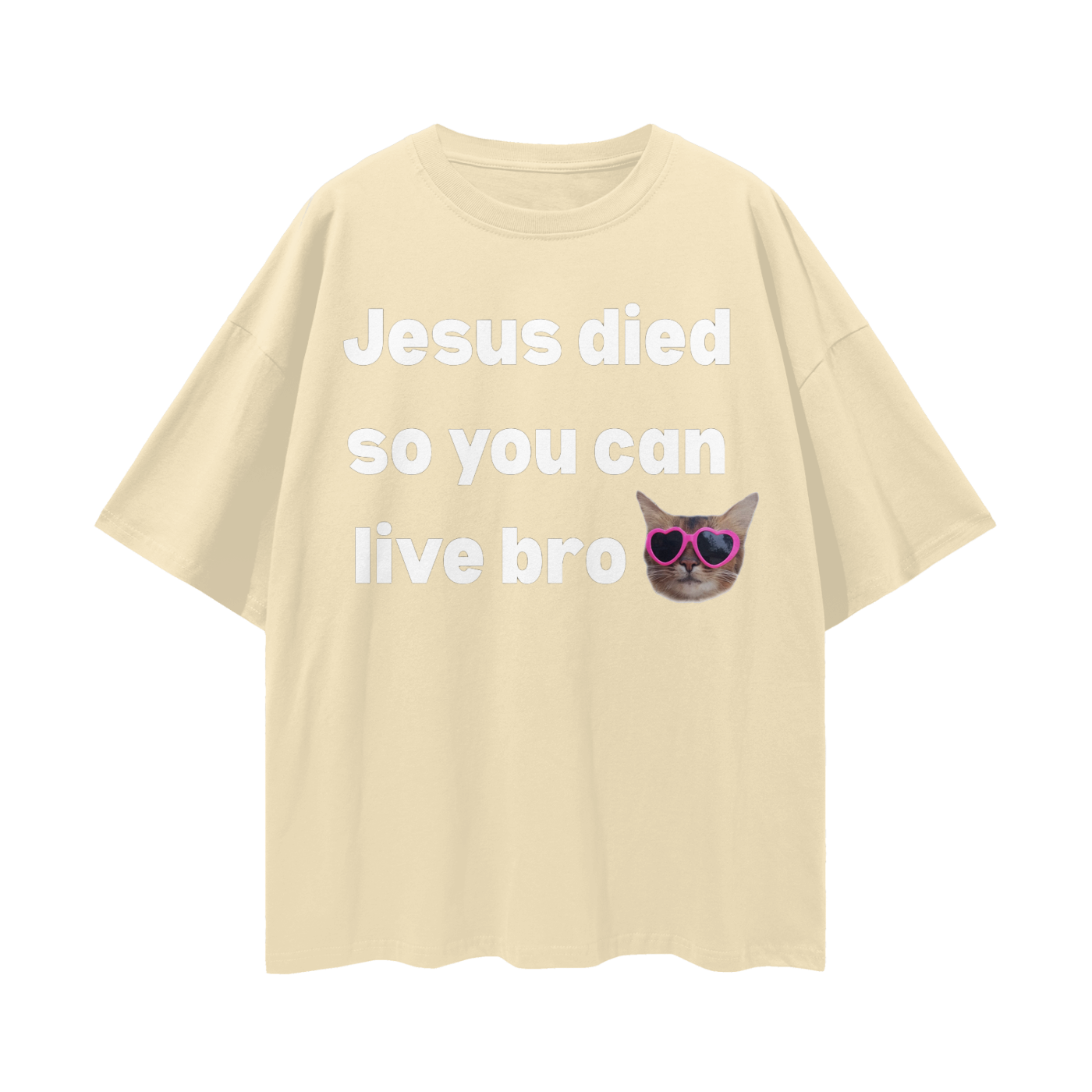 l2dd2l