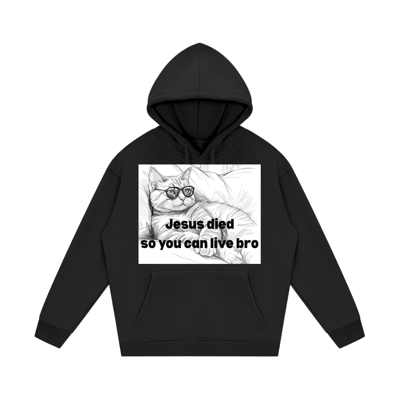 l2dd2l