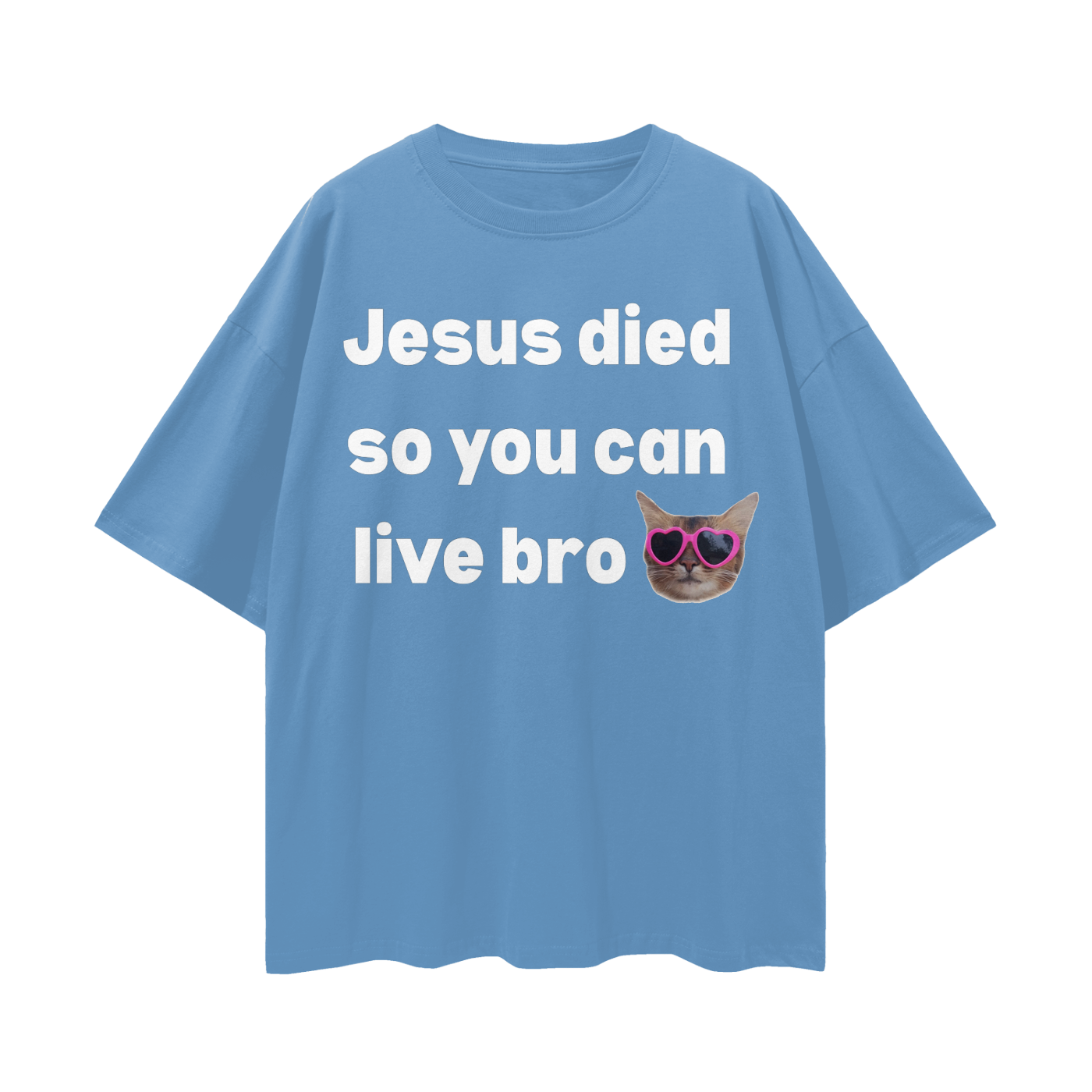 l2dd2l