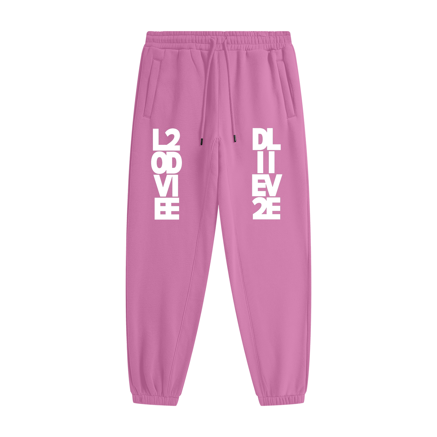 l2dd2l
