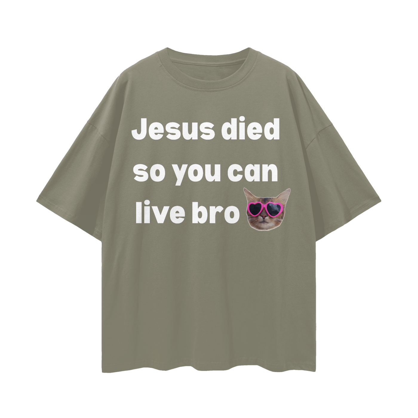l2dd2l