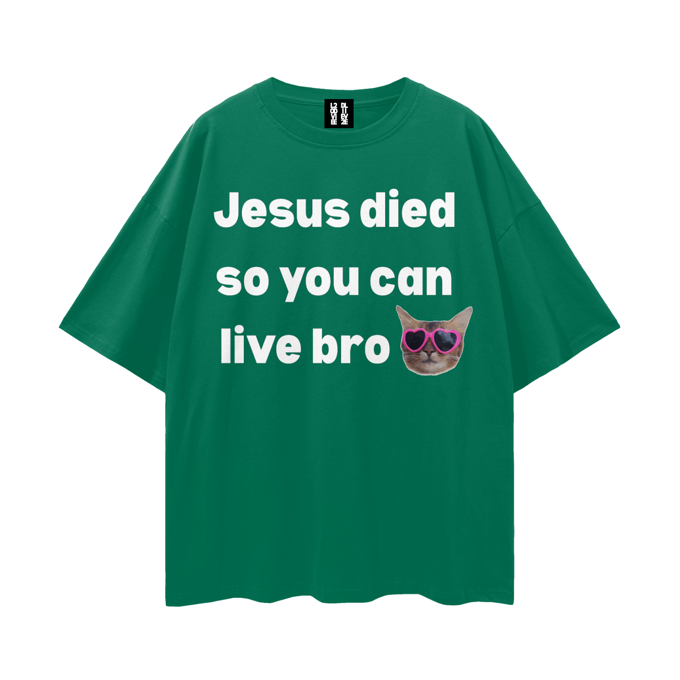 l2dd2l