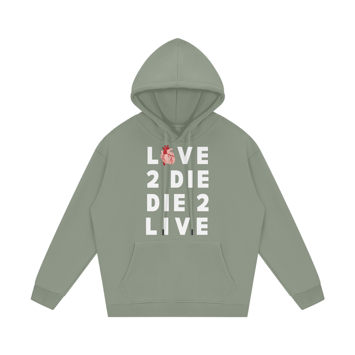 l2dd2l
