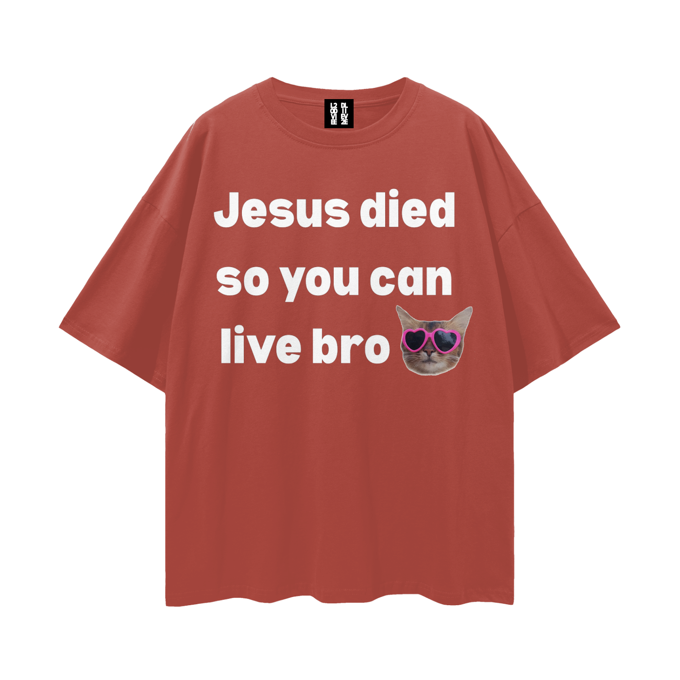 l2dd2l